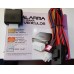 INMOVILIZADOR CON ANTIASALTO X28 A3